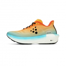 CraftNordliteUltraHeren