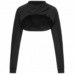 adidasxMarimekkoMatchPrimeblueDamesTennisshirtmetlangemouwenGT6000