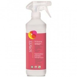 SonettStrijkspray500ml