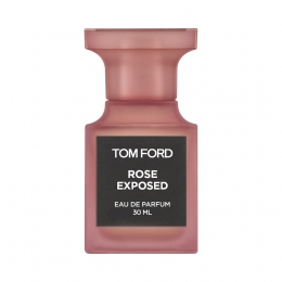 TOMFORDPrivateBlendFragrancesRoseExposed