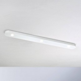 BoppCloseLEDplafondlamp3-lampswit