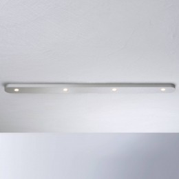 BoppCloseLEDplafondlamp4-lampsaluminium