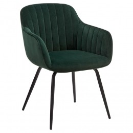 StoelComoGroen