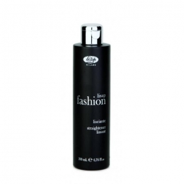 LisapFashionStraightener200ml