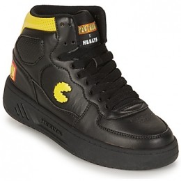 SchoenenmetWieltjesHeelysRESERVEEXPACMAN