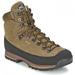 WandelschoenenMilletBOUTHANGore-Tex