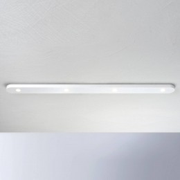 BoppCloseLEDplafondlamp4-lampswit