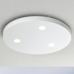 BoppCloseLEDplafondlamp3-lampsrondwit