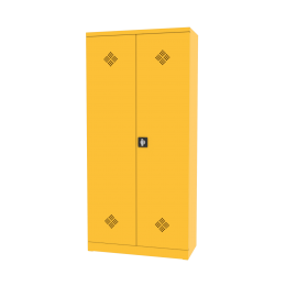 Chemiekast-1950x920x420mm-BCP10101