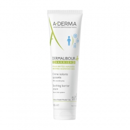 A-DermaDermalibourBarrierIsolerendeCrme100ml