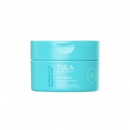 TULAProbioticsSuperfoodsBalancingAct
