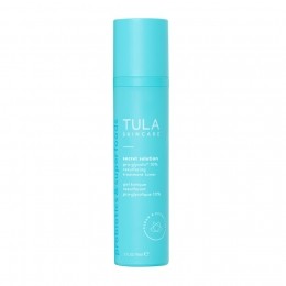 TULAProbioticsSuperfoodsSecretSolution
