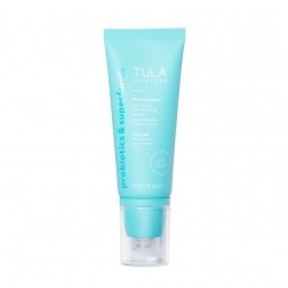 TULAProbioticsSuperfoodsFilterPrimer
