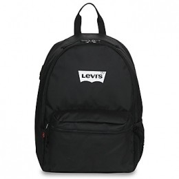 RugzakLevisBASICBACKPACK