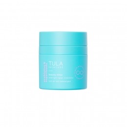 TULAProbioticsSuperfoodsBeautySleep