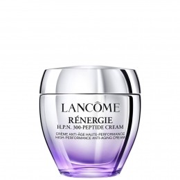 LancmeRnergieHPN300-PeptideCream75ml