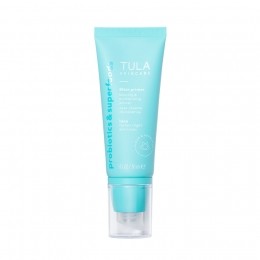 TULAProbioticsSuperfoodsFilterPrimer