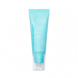 TULAProbioticsSuperfoodsFilterPrimer