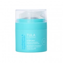 TULAProbioticsSuperfoodsBrightStart