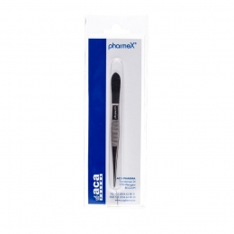 PharmexPincetSplintersInox13cm