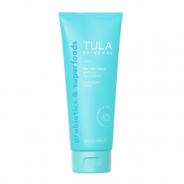 TULAProbioticsSuperfoodsTheCultClassic