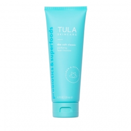 TULAProbioticsSuperfoodsTheCultClassic