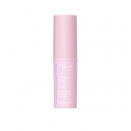TULAProbioticsSuperfoodsRoseGlowGetIt