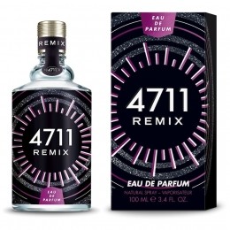 4711RemixCologneRemixElektrischeNacht