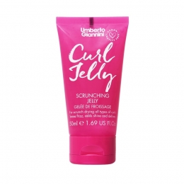 UmbertoGianniniCurlScrunchingJellyGel