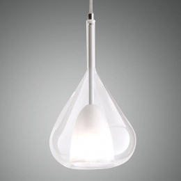 FabasLuceHanglamppaarshelder1-lampglas