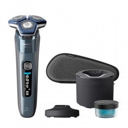 PhilipsScheerapparaatSeries5000S788255