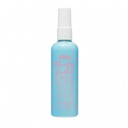 UmbertoGianniniThirstyCurlsStylingLotion