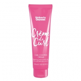UmbertoGianniniCurlControlCream