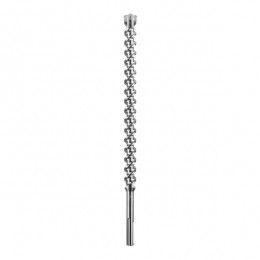 MakitaP-78514SDS-MaxBoor-18x740mm