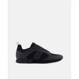 LageSneakersEmporioArmaniEA77X000334AF18610