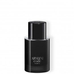 ArmaniCodeParfum50ml