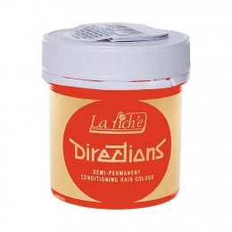 LaRicheDirectionsColorsApricot88ml