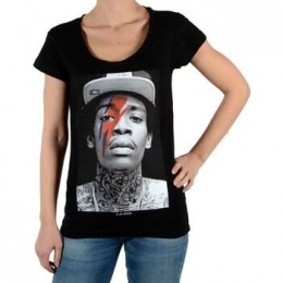 T-shirtElevenParis28208