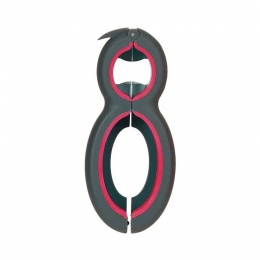 MultiOpener6in1Advys