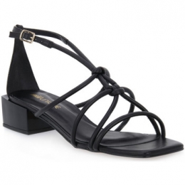 SandalenMissUniqueUNIQUEPRETOSMOTHIE