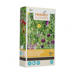 BuzzyFriendlyFlowers15mVogels