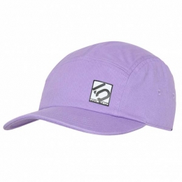 adidasFIVETEN5105PanelFietsenPetHS8905