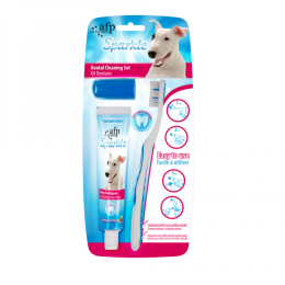 AfpSparkleComboPack-pindakaassmaakBrushFingerBrush