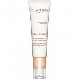 ClarinsCalm-EssentielRednessCorrectiveGezichtsgel30ml
