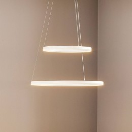 FabasLuceLEDhanglampGiotto2-lampswit