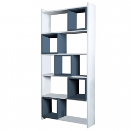 BoekenkastBoxKaluneDesign