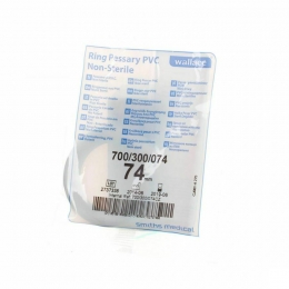 PortexPessariumVinyl74mm1