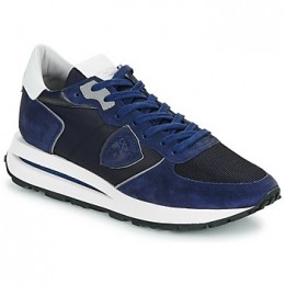 LageSneakersPhilippeModelTROPEZHAUTELOWMAN