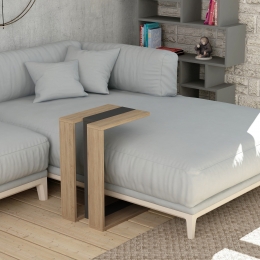 BijzettafelMujuDecortie