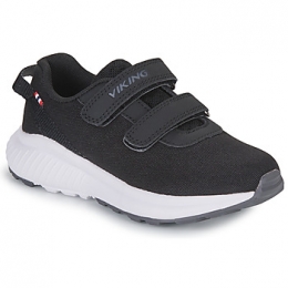 LageSneakersVIKINGFOOTWEARAeryJoltLow